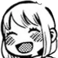 farlynyay