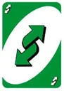 Reverse_Card