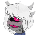 Cacodemom Discord emoji