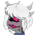 Cacodemom