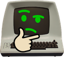 termthink