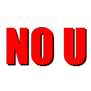 nou