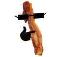 baconator baconator
