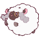 :fastWooloo: Discord Emote