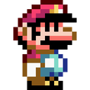 Aight Discord emoji