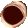omegalaugh