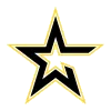 usaespin