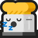 ToastSleep