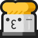 teToastO3O