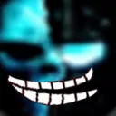 KjacTroll