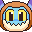 slarksleep Discord emoji