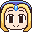 cmhuff Discord emoji
