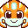 nagasweat Discord emoji