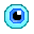 sentryWard Discord emoji