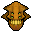 skcool Discord emoji