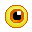 observerWard Discord emoji