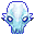 aablush Discord emoji