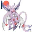 megaespeon
