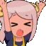 deviTantrumSpinFast