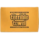 2_Towel