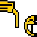 2_Towelgif
