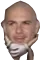 pitbull