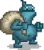 Gobby