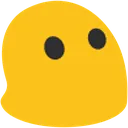 blobeyes