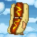 hotdog hotdog
