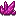 Shards
