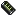 Energy