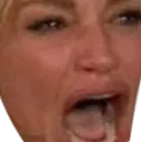 NOO