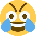 FUCK
