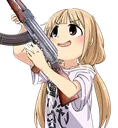 yopper