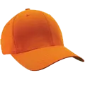cap cap