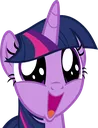 twilyglee twilyglee
