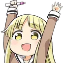 KokoroYay