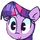 TwiHappy TwiHappy