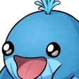 ydcbPog ydcbPog