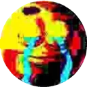 cryingemoji