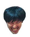 swan_grin Discord emoji