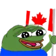 peepoCanada
