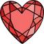 gemheart