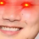 yangery
