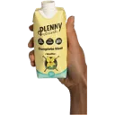 nutricioncompletasinabrir