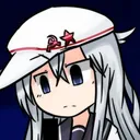 hibiki_what