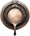 tier1_Bronze
