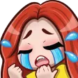 Cry