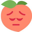 pensive_peach