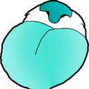 :Sheri_Lick: Discord Emote